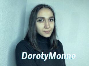 DorotyMonno