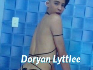 Doryan_Lyttlee