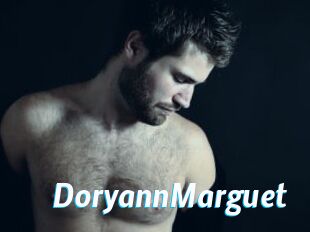 DoryannMarguet