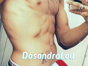 DosandroLou