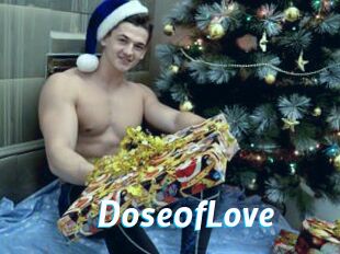 Dose0fLove