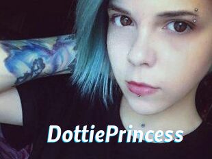 Dottie_Princess