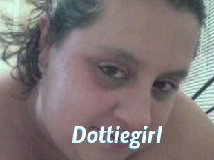 Dottiegirl