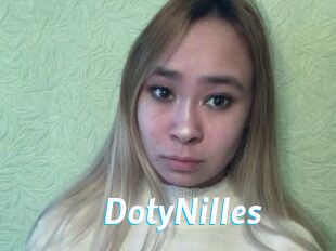 DotyNilles