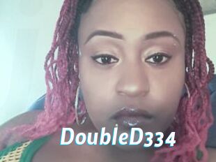 DoubleD334
