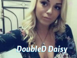 DoubleD_Daisy