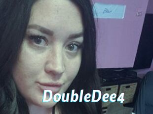 DoubleDee4