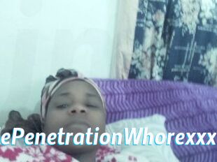 DoublePenetrationWhorexxx