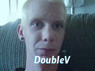 DoubleV