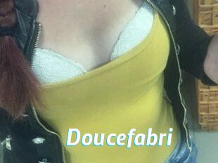 Doucefabri