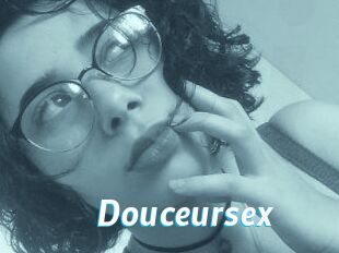 Douceursex