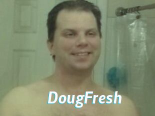 Doug_Fresh