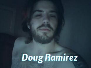 Doug_Ramirez