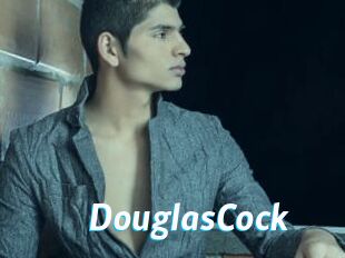 DouglasCock