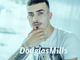DouglasMills