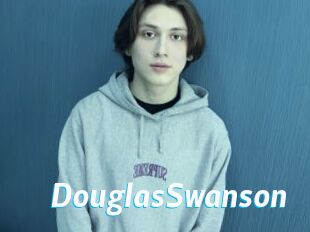 DouglasSwanson
