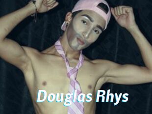 Douglas_Rhys