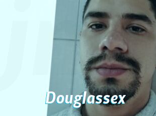 Douglassex