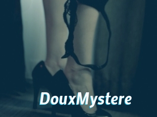 DouxMystere