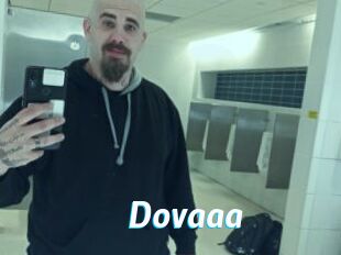 Dovaaa