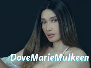 DoveMarieMulkeen