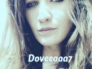 Doveeaaa7