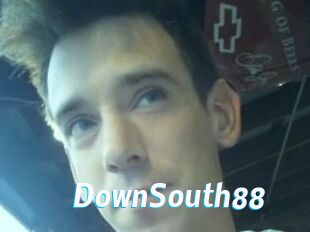 DownSouth88