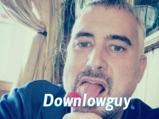 Downlowguy