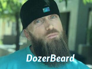 DozerBeard