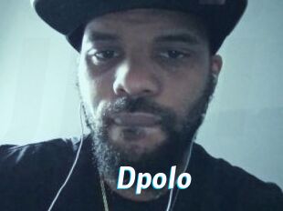 Dpolo