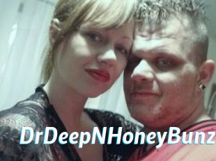 DrDeepNHoneyBunz