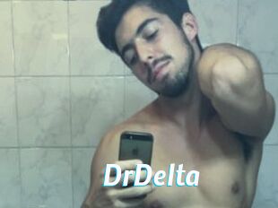 DrDelta