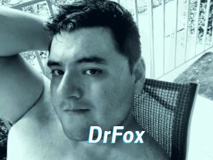 DrFox