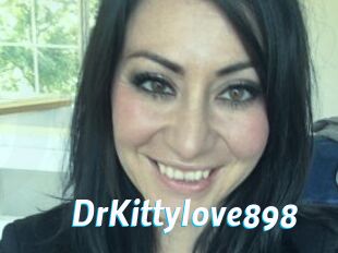 DrKittylove898