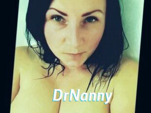 DrNanny