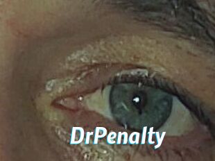 DrPenalty