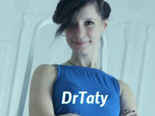 DrTaty