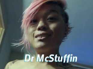 Dr_McStuffin