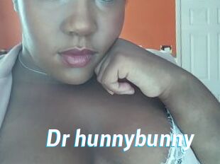 Dr_hunnybunny