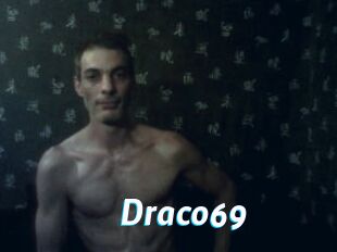 Draco69