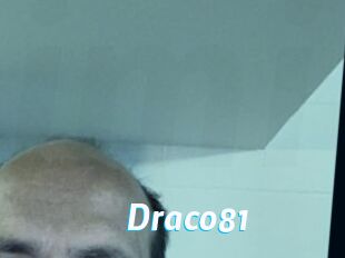 Draco81
