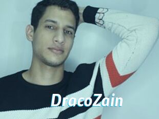 DracoZain