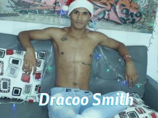 Dracoo_Smith