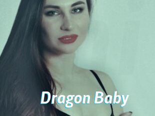 Dragon_Baby