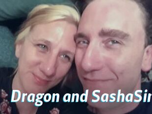 Dragon_and_SashaSin