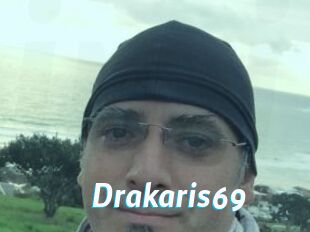 Drakaris69