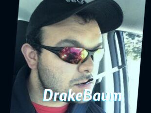 DrakeBaum