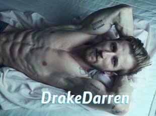 DrakeDarren