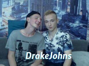 DrakeJohns