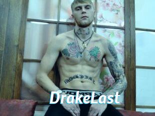 DrakeLast